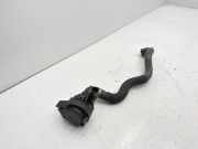 ZUSATZWASSERPUMPE PEUGEOT 2008 II e-2008 9833874480