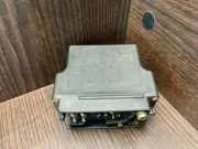 Relais für Glühanlage Mercedes-Benz Sprinter 3t Kasten (903) 0015459732