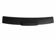 Windschutzscheibenverkleidung BMW 1 (E81) 118 d 7060635