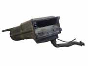 Luftdüsengehäuse Peugeot Boxer Kasten () 1355562080