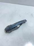 Türaußengriff hinten links VW BORA Variant (1J6) 1.9 TDI 3B0837885C