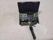 Sicherungskasten CITROËN C5 II (RC_) 1.6 HDi (RC8HZB) 9632229480