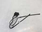 Kabelbaum Volvo XC40 (536) E01700102