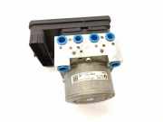 ABS Hydraulikblock BMW i3 (I01) s Electric 6896138
