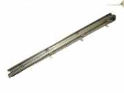 Schiebetürschiene VW TRANSPORTER V (T5) Furgon 2.0 TDI 7H1843871AA