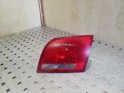 Heckklappenleuchte rechts AUDI A3 Sportback (8PA) 2.0 TDI 16V 8P4945094B