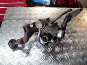 Turbolader PEUGEOT 307 SW (3H) 2.0 HDI 90 9645247080