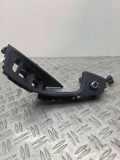 Spiegeleinstellschalter AUDI A6 Avant (4G5, C7, 4GD) 3.0 TDI quattro 4G0971765