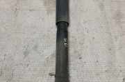 Stoßdämpfer rechts hinten Toyota Land Cruiser (J12) 4853060061