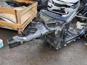 Viertelfeld vorne links AUDI A5 (F53) 2.0 TDI quattro