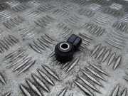 Klopfsensor MERCEDES-BENZ C (W204) C 180 CGI (204.031) a2709050200