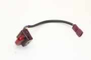 Alarmsensor LAND ROVER RANGE ROVER III (L322) 4.4 D 4x4 6906392