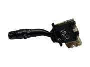 Relais für die Warnblinkanlage TOYOTA LAND CRUISER 120 (_J12_) 3.0 D-4D (KDJ120, KDJ150, KDJ125) 17A089