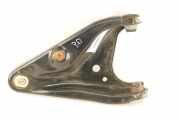 Querlenker vorne rechts unten DACIA SANDERO II TCe 90 402002411R