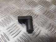 Einparkhilfe Skoda Octavia II (1Z) 3U0919275A