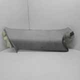 B Pillar Trim AUDI A6 Allroad (4FH, C6) 3.0 TDI quattro 4F9867287C