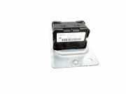 Beschleunigungssensor VOLVO XC60 II (246) 2.0 D4 AWD 6G9N14B296AC