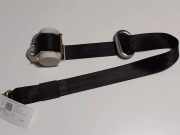 Sicherheitsgurt hinten links VW CADDY III Furgon (2KA, 2KH, 2CA, 2CH) 2.0 SDI 2K0857811