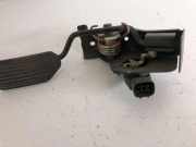 Gaspedal TOYOTA AVENSIS Estate (_T25_) 2.0 D-4D (CDT250_)