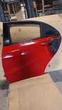 Tür hinten links MERCEDES-BENZ A (W176) A 220 d (176.003) A1767320110