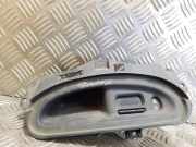 Navigationsanzeige RENAULT MEGANE I (BA0/1_) 2.0 16V (BA0H) 7700840351