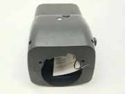 Lenkmechanismus Verkleidung AUDI A8 D2 (4D2, 4D8) 2.8 quattro 4D0951597S 17706