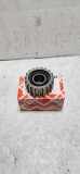 Zahnriemenspanner FORD FIESTA IV (JA_, JB_) 1.8 D 1005823