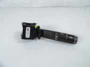 Blinkerschalter Opel Insignia B Sports Tourer (Z18) 13500651