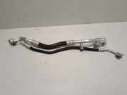 Klimaleitung BMW i4 (G26) eDrive40 9474791 9418662