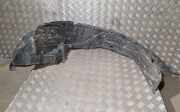 Innenkotflügel vorne links HONDA CR-V I (RD) 2.0 16V 4WD (RD1, RD3)