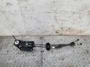 Steering Wheel Gear Shifter Paddle CITROËN C4 CACTUS 1.6 HDi 90 JZ38 9810550980