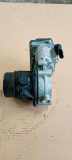 Drosselklappe BMW 2 Gran Tourer (F46) 220 d xDrive 007L3Z080ZV