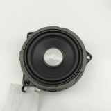 Türlautsprecher hinten rechts BMW 3 Gran Turismo (F34) 320 d xDrive 9364956