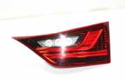 Heckklappenleuchte rechts LEXUS GS (_L1_) 450h (GRL10_, GRL15_, GWL10_)