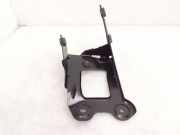 Andere Motorraumteile VW TIGUAN (CT1) 1.5 eTSI 5QS035205