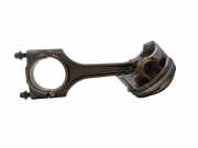 Kolben Skoda Octavia II Kombi (1Z) 082236