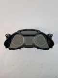 Kombiinstrument AUDI A4 Allroad (8KH, B8) 1.8 TFSI 8K0920900