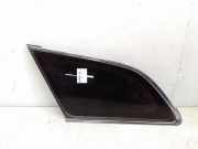 Linke Seite hinteres Seitenfenster TOYOTA AVENSIS Estate (_T27_) 2.0 D-4D (ADT270_)