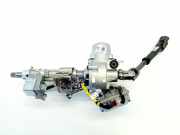 Lenkmechanismus HYUNDAI KONA EV Lite SE 56300K4271