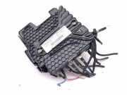 Sicherungskasten PEUGEOT 3008 II SUV (MC_, MR_, MJ_, M4_) Hybrid 180 (M4DGLU) 9822465180