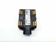 Distronic VW PASSAT Variant B8 (3G5) 2.0 TDI 3Q0907550B