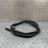 Türdichtungsgummi vorne links NISSAN QASHQAI III (J12) 1.3 DIG-T 80831-6UA2A