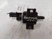 NOx-Sensor LEXUS IS II (GSE2_, ALE2_, USE2_) 220d (ALE20) 258600R010