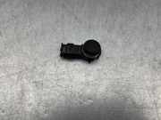 Parktronic BMW iX1 (U11 BEV) xDrive 30 EB2010499901
