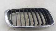 Mittelkonsolenschacht BMW 5 (E39) 525 tds 8159624