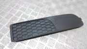 Gitter vorne unten VOLVO S80 II (AS) D5 30655109