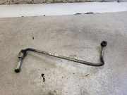 Turbinenschmierrohr NISSAN JUKE (F16) 1.0