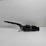 Frischluftgrill LEXUS UX (_AA1_, _AH1_, _MA1_) 250h (MZAH10) 55405-76030