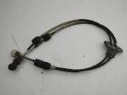 Throttle Cable FORD FOCUS II (DA_, HCP) 1.8 TDCi BV6R7E395GC