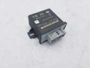 Scheinwerfer-Steuergerät AUDI A4 (8K2, B8) 2.0 TDI 00837918AB 8K5907357B